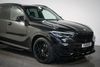 BMW X5 xDrive30d M Sport 5dr Auto