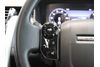 Land Rover Discovery 2.0 SD4 HSE Luxury 5dr Auto