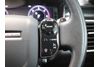 Land Rover Discovery 2.0 SD4 HSE Luxury 5dr Auto