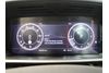 Land Rover Discovery 2.0 SD4 HSE Luxury 5dr Auto