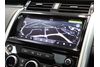 Land Rover Discovery 2.0 SD4 HSE Luxury 5dr Auto