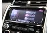 Land Rover Discovery 2.0 SD4 HSE Luxury 5dr Auto