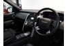 Land Rover Discovery 2.0 SD4 HSE Luxury 5dr Auto
