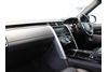 Land Rover Discovery 2.0 SD4 HSE Luxury 5dr Auto