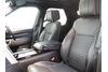 Land Rover Discovery 2.0 SD4 HSE Luxury 5dr Auto