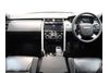 Land Rover Discovery 2.0 SD4 HSE Luxury 5dr Auto