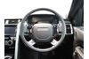 Land Rover Discovery 2.0 SD4 HSE Luxury 5dr Auto