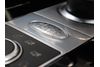 Land Rover Discovery 2.0 SD4 HSE Luxury 5dr Auto