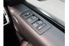 Land Rover Discovery 2.0 SD4 HSE Luxury 5dr Auto