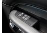 Land Rover Discovery 2.0 SD4 HSE Luxury 5dr Auto