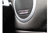 Land Rover Discovery 2.0 SD4 HSE Luxury 5dr Auto