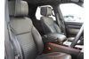 Land Rover Discovery 2.0 SD4 HSE Luxury 5dr Auto