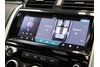 Land Rover Discovery 2.0 SD4 HSE Luxury 5dr Auto