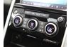 Land Rover Discovery 2.0 SD4 HSE Luxury 5dr Auto