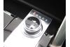 Land Rover Discovery 2.0 SD4 HSE Luxury 5dr Auto