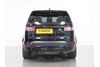 Land Rover Discovery 2.0 SD4 HSE Luxury 5dr Auto