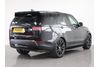 Land Rover Discovery 2.0 SD4 HSE Luxury 5dr Auto