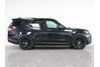 Land Rover Discovery 2.0 SD4 HSE Luxury 5dr Auto