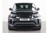 Land Rover Discovery 2.0 SD4 HSE Luxury 5dr Auto