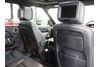 Land Rover Discovery 2.0 SD4 HSE Luxury 5dr Auto