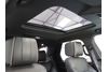 Land Rover Discovery 2.0 SD4 HSE Luxury 5dr Auto