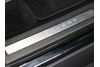Land Rover Discovery 2.0 SD4 HSE Luxury 5dr Auto