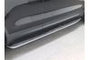 Land Rover Discovery 2.0 SD4 HSE Luxury 5dr Auto