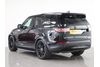 Land Rover Discovery 2.0 SD4 HSE Luxury 5dr Auto