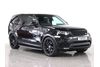 Land Rover Discovery 2.0 SD4 HSE Luxury 5dr Auto
