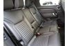 Land Rover Discovery 2.0 SD4 HSE Luxury 5dr Auto
