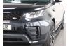 Land Rover Discovery 2.0 SD4 HSE Luxury 5dr Auto