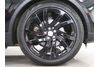 Land Rover Discovery 2.0 SD4 HSE Luxury 5dr Auto