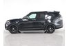 Land Rover Discovery 2.0 SD4 HSE Luxury 5dr Auto