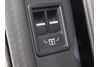 Land Rover Discovery 2.0 SD4 HSE Luxury 5dr Auto