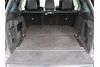 Land Rover Discovery 2.0 SD4 HSE Luxury 5dr Auto