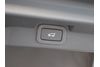 Land Rover Discovery 2.0 SD4 HSE Luxury 5dr Auto