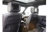 Land Rover Discovery 2.0 SD4 HSE Luxury 5dr Auto