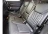 Land Rover Discovery 2.0 SD4 HSE Luxury 5dr Auto