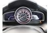 Mazda 3 2.0 SE-L Nav 5dr