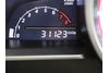 Mazda 3 2.0 SE-L Nav 5dr