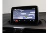 Mazda 3 2.0 SE-L Nav 5dr