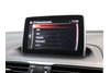 Mazda 3 2.0 SE-L Nav 5dr