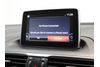 Mazda 3 2.0 SE-L Nav 5dr
