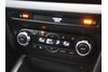 Mazda 3 2.0 SE-L Nav 5dr