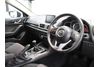 Mazda 3 2.0 SE-L Nav 5dr