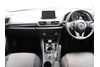 Mazda 3 2.0 SE-L Nav 5dr