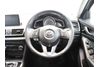 Mazda 3 2.0 SE-L Nav 5dr