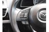 Mazda 3 2.0 SE-L Nav 5dr