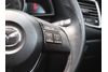 Mazda 3 2.0 SE-L Nav 5dr