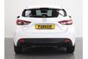 Mazda 3 2.0 SE-L Nav 5dr
